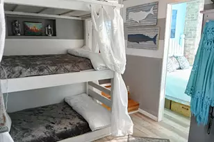 2100 Strait Tow Blvd, Crystal, MI 48818 - Photo 21