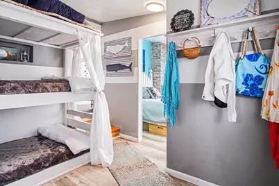 2100 Strait Tow Boulevard, Crystal, MI 48818 - Photo 23