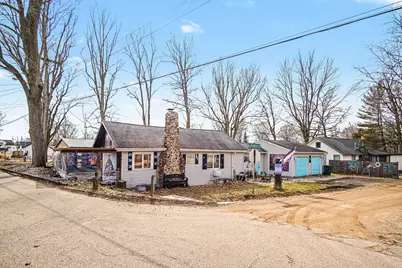 2100 Strait Tow Boulevard, Crystal, MI 48818 - Photo 39