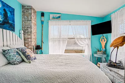 2100 Strait Tow Boulevard, Crystal, MI 48818 - Photo 17