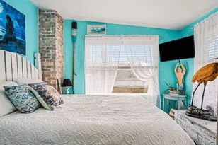 2100 Strait Tow Blvd, Crystal, MI 48818 - Photo 17