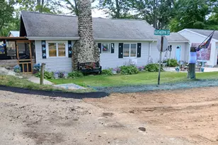 2100 Strait Tow Blvd, Crystal, MI 48818 - Photo 37