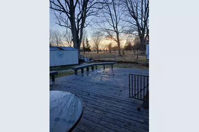 2100 Strait Tow Boulevard, Crystal, MI 48818 - Photo 31