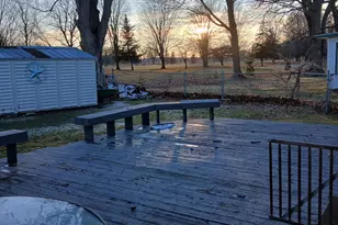 2100 Strait Tow Blvd, Crystal, MI 48818 - Photo 31