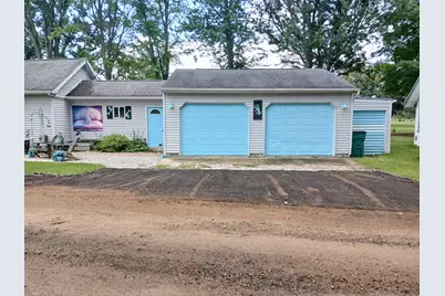 2100 Strait Tow Boulevard, Crystal, MI 48818 - Photo 37
