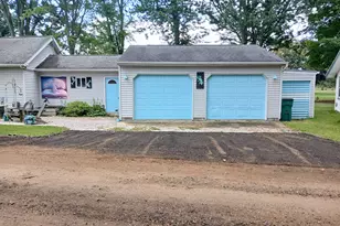 2100 Strait Tow Blvd, Crystal, MI 48818 - Photo 37