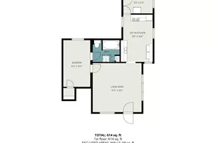 222 N Eagle St, Marshall, MI 49068 - Photo 39