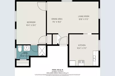 222 N Eagle Street, Marshall, MI 49068 - Photo 35