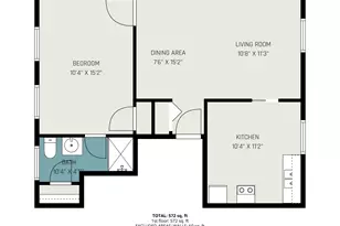 222 N Eagle St, Marshall, MI 49068 - Photo 35