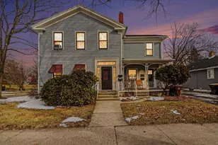 222 N Eagle St, Marshall, MI 49068 - Photo 31