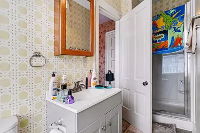 222 N Eagle Street, Marshall, MI 49068 - Photo 19