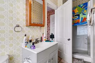 222 N Eagle St, Marshall, MI 49068 - Photo 19