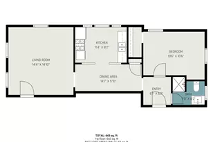 222 N Eagle St, Marshall, MI 49068 - Photo 33