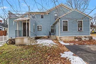 222 N Eagle Street, Marshall, MI 49068 - Photo 29