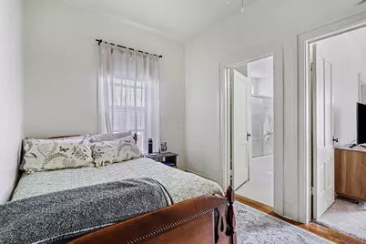 222 N Eagle Street, Marshall, MI 49068 - Photo 7