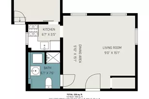 222 N Eagle St, Marshall, MI 49068 - Photo 37