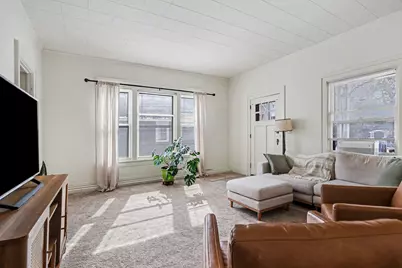 222 N Eagle Street, Marshall, MI 49068 - Photo 3