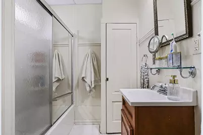 222 N Eagle Street, Marshall, MI 49068 - Photo 9