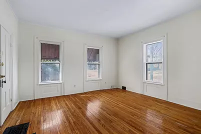 222 N Eagle Street, Marshall, MI 49068 - Photo 13