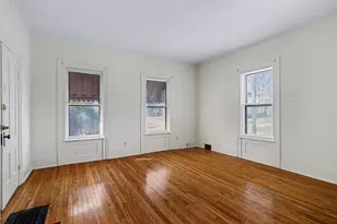 222 N Eagle St, Marshall, MI 49068 - Photo 13