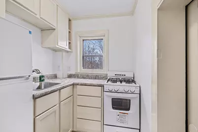 222 N Eagle Street, Marshall, MI 49068 - Photo 25