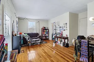 222 N Eagle St, Marshall, MI 49068 - Photo 21