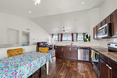 8119 Lausen Lane, Richland, MI 49083 - Photo 7