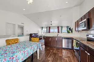 8119 Lausen Ln, Richland, MI 49083 - Photo 7