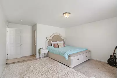 8119 Lausen Lane, Richland, MI 49083 - Photo 11