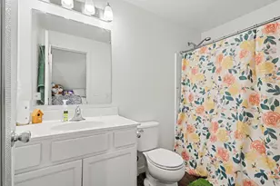 8119 Lausen Ln, Richland, MI 49083 - Photo 19