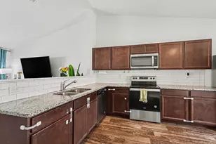 8119 Lausen Ln, Richland, MI 49083 - Photo 9