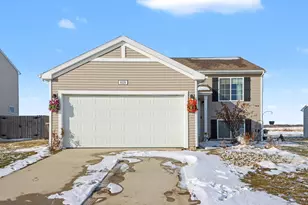 8119 Lausen Ln, Richland, MI 49083 - Photo 1