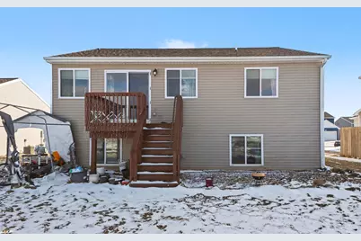 8119 Lausen Lane, Richland, MI 49083 - Photo 25