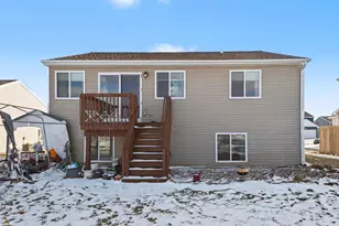 8119 Lausen Ln, Richland, MI 49083 - Photo 25