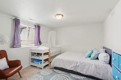 8119 Lausen Lane, Richland, MI 49083 - Photo 17