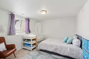 8119 Lausen Ln, Richland, MI 49083 - Photo 17