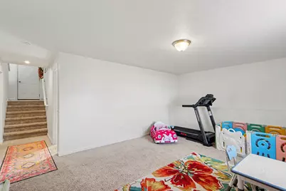 8119 Lausen Lane, Richland, MI 49083 - Photo 15