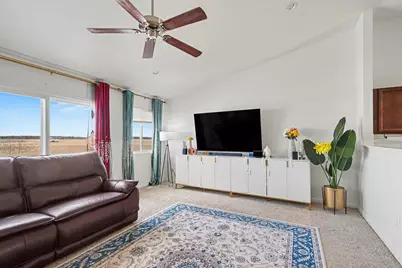 8119 Lausen Lane, Richland, MI 49083 - Photo 5