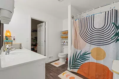 8119 Lausen Lane, Richland, MI 49083 - Photo 13