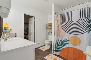 8119 Lausen Ln, Richland, MI 49083 - Photo 13