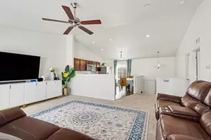 8119 Lausen Ln, Richland, MI 49083 - Photo 3