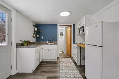 230 Solon Street NE, Cedar Springs, MI 49319 - Photo 9