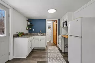 230 Solon St NE, Cedar Springs, MI 49319 - Photo 9