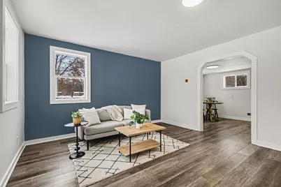 230 Solon Street NE, Cedar Springs, MI 49319 - Photo 3