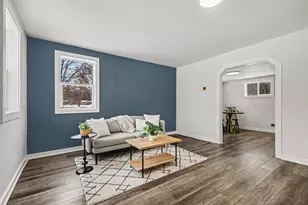 230 Solon St NE, Cedar Springs, MI 49319 - Photo 3