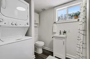 230 Solon St NE, Cedar Springs, MI 49319 - Photo 13