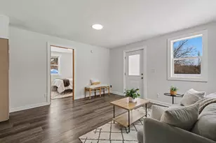 230 Solon St NE, Cedar Springs, MI 49319 - Photo 5