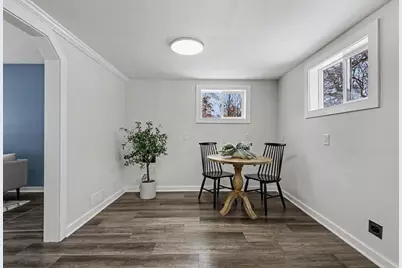 230 Solon Street NE, Cedar Springs, MI 49319 - Photo 7