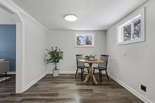 230 Solon St NE, Cedar Springs, MI 49319 - Photo 7