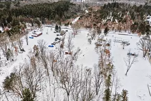 230 Solon St NE, Cedar Springs, MI 49319 - Photo 19